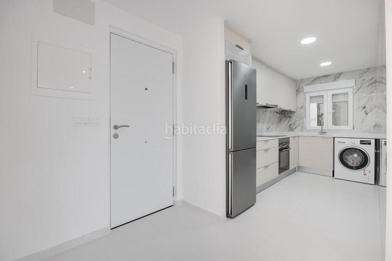 Foto bb51cd6a-fdbd-4985-889b-a518f1fbc8b9. Apartament a Playa de los Náufragos Torrevieja