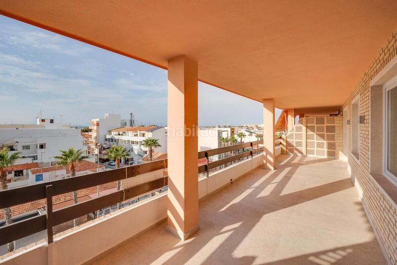 Foto a53cdd17-c816-4bd4-b700-c081c75c17a6. Appartement dans Playa de los Náufragos Torrevieja