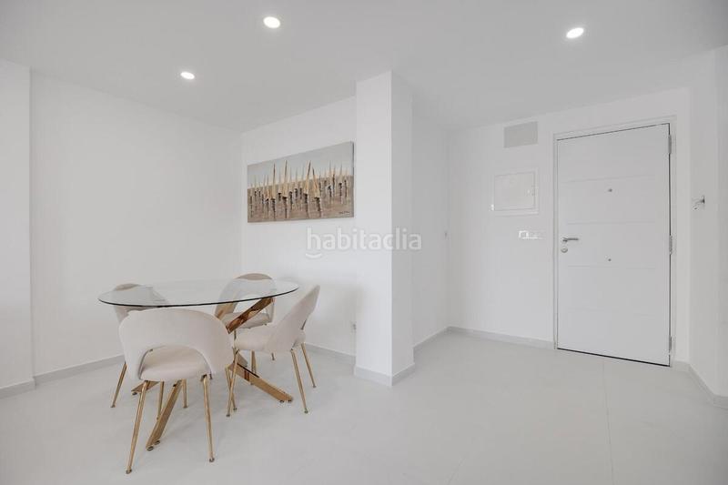 Foto bbf75027-1449-4c79-8c23-d31f3894fd96. Appartement dans Playa de los Náufragos Torrevieja