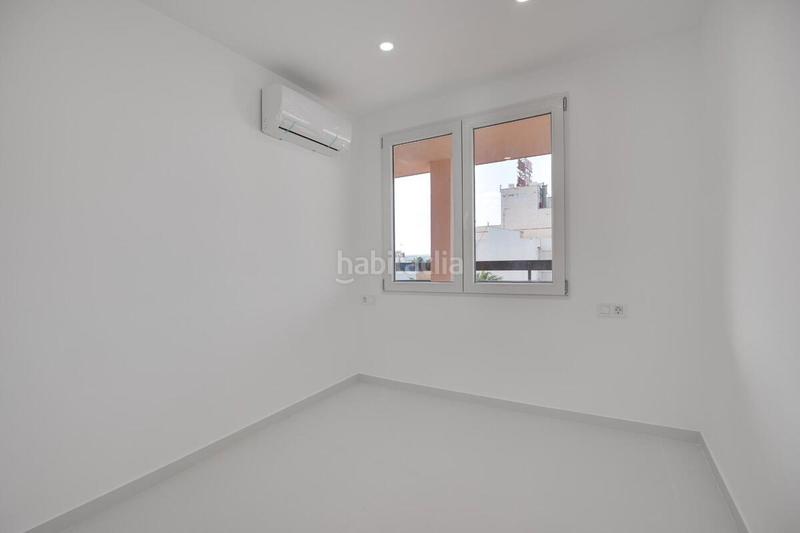 Foto be63a767-0d79-4579-b678-20e25bcd48c6. Appartement dans Playa de los Náufragos Torrevieja