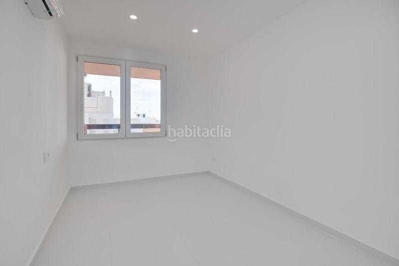 Foto a6e680c7-47a2-4418-a969-bc9662b6a00d. Appartement in Playa de los Náufragos Torrevieja