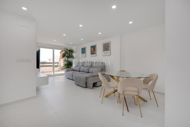 Foto e7abfdfa-0f96-45eb-a9b9-c216a279b314. Appartement in Playa de los Náufragos Torrevieja