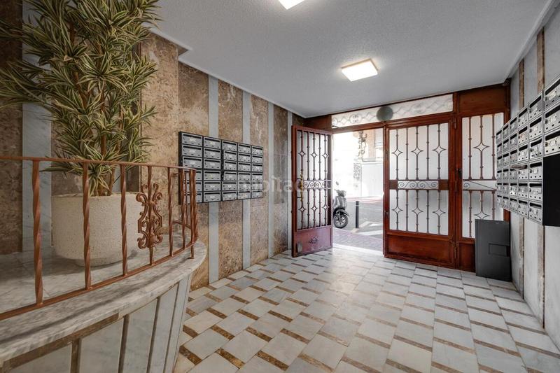 Foto d019b54f-cf9d-47ad-af25-a1b931160ad5. Piccolo appartamento in Playa de los Náufragos Torrevieja