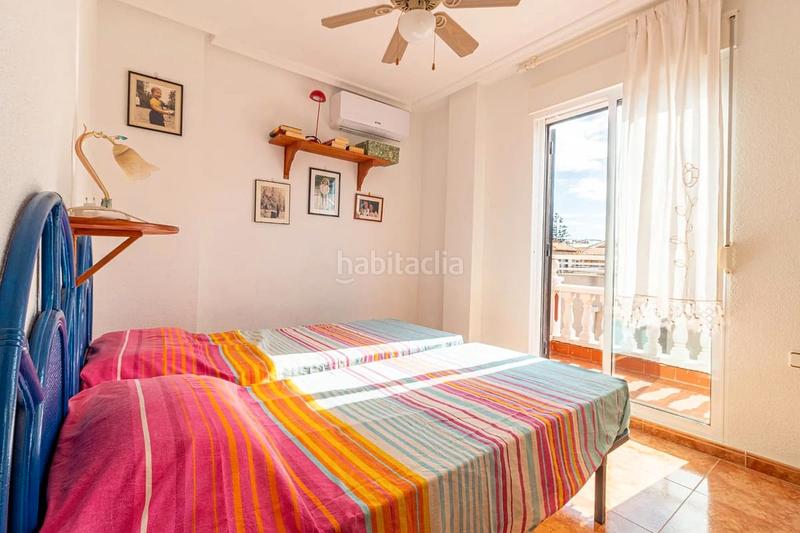 Foto 123ac448-8912-4743-b125-e919df1ab9ff. Doppelhaus mit parking pool in La Regia Orihuela