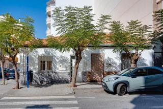 Casa  Calle san luis