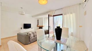 Apartamento  Calle caballito de mar