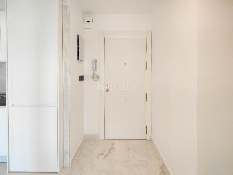 Foto 0a320779-c09e-4297-8334-c27057010776. Apartment with pool in Punta Prima Orihuela