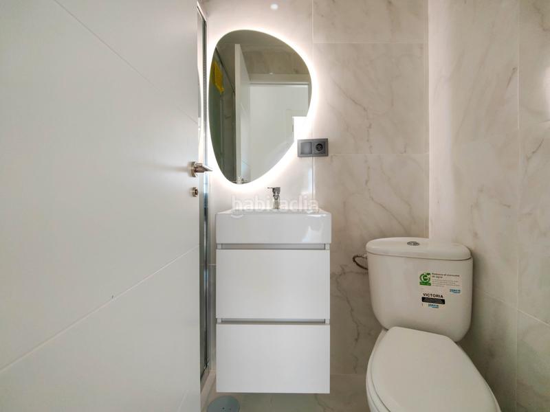 Foto 0f1a1267-3ef1-4220-92d3-c29f06537435. Apartment with pool in Punta Prima Orihuela