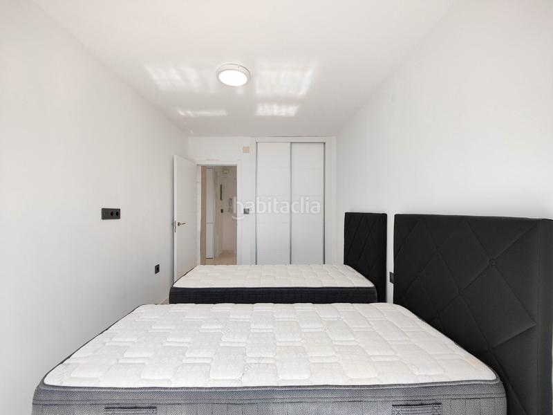 Foto 11c33009-2541-4da8-963a-8650bcdeb810. Apartment with pool in Punta Prima Orihuela