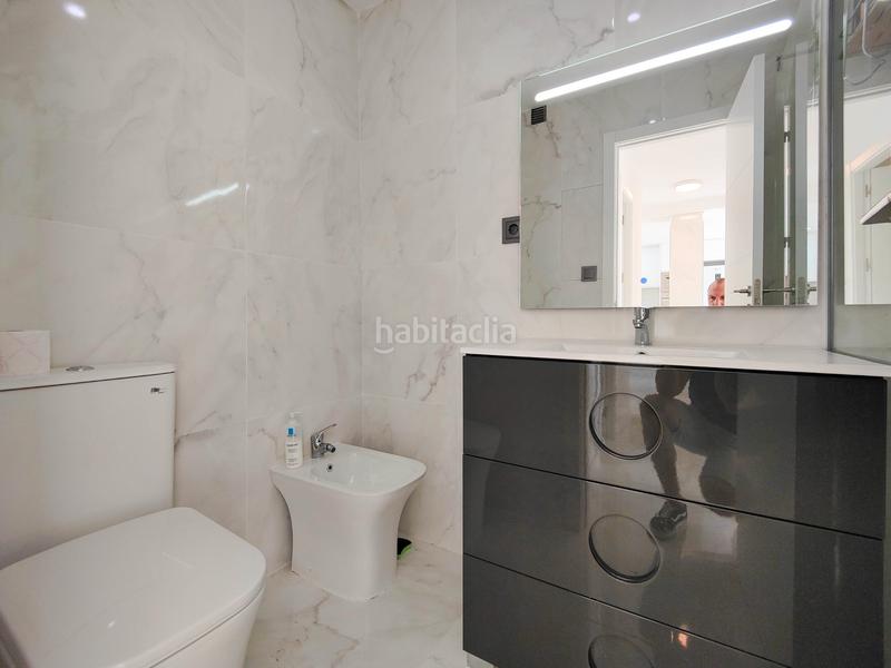 Foto 14ee9cf5-0458-4981-9e99-4be1b9c5d335. Apartment with pool in Punta Prima Orihuela