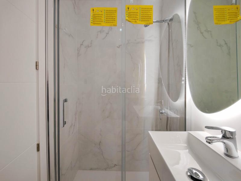 Foto 171027f8-839d-4c4f-bc15-a90c6f78a092. Apartment with pool in Punta Prima Orihuela