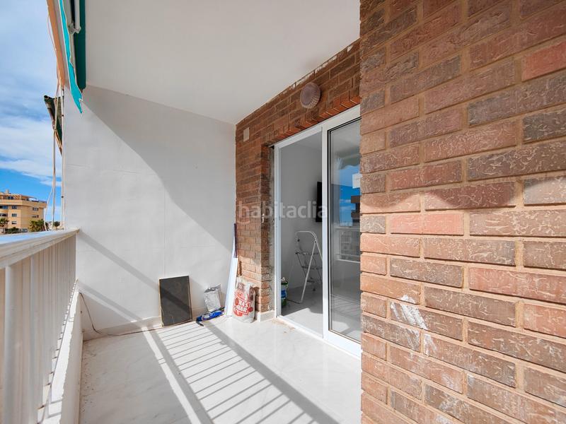 Foto 45668927-976b-48bd-8a4b-0e8b9756e54d. Apartment with pool in Punta Prima Orihuela