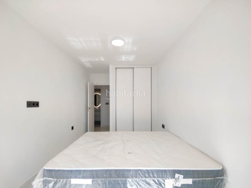 Foto 8b2f65e5-b700-4cbe-818b-6b43b15b0be2. Apartment with pool in Punta Prima Orihuela