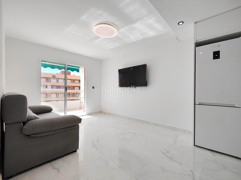 Foto a0225222-37ee-46e8-9c32-a6d3ac161ba1. Apartment with pool in Punta Prima Orihuela