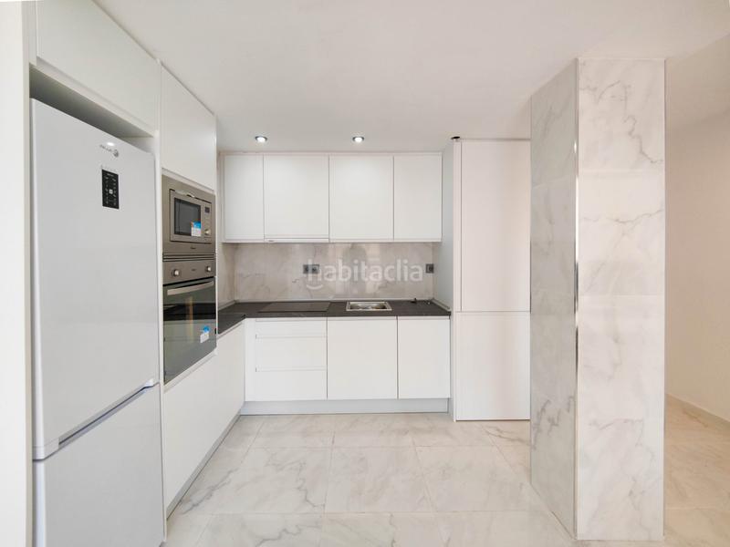 Foto b194118e-6b28-4bec-bd65-bb78a34afa68. Apartment with pool in Punta Prima Orihuela