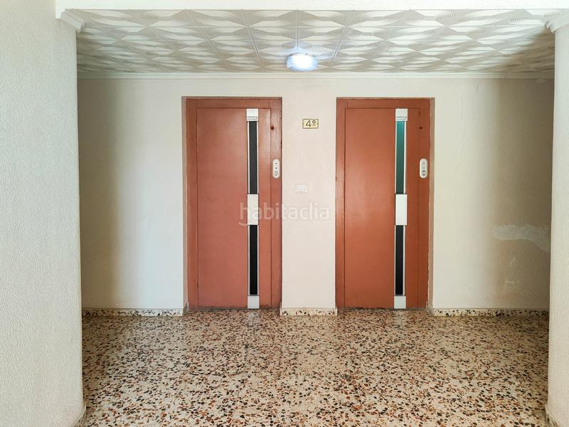 Foto bf7870f4-c73e-45c8-896c-3bd65d0970e4. Apartment with pool in Punta Prima Orihuela