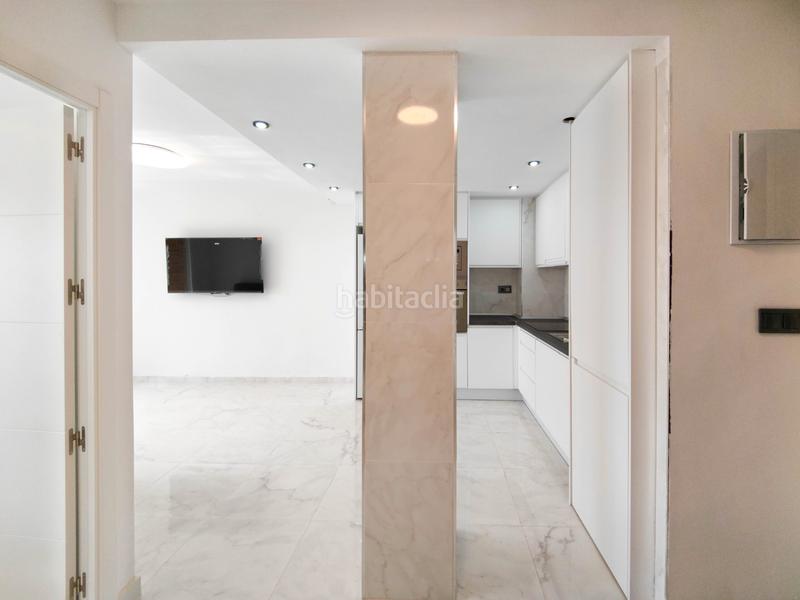 Foto ea348c92-dbc7-459e-a183-5388834a8c4f. Apartment with pool in Punta Prima Orihuela