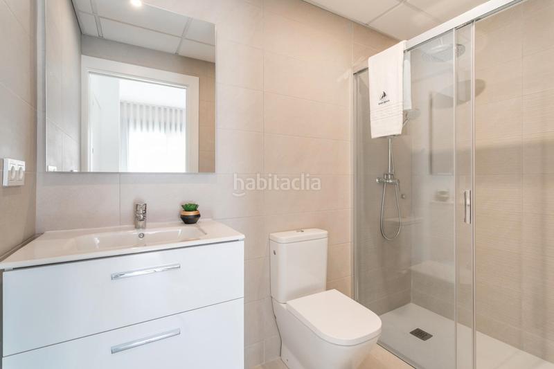 Foto 7ae2ec30-2070-48d3-a95d-784570584f55. Apartamento en Torreblanca Torrevieja