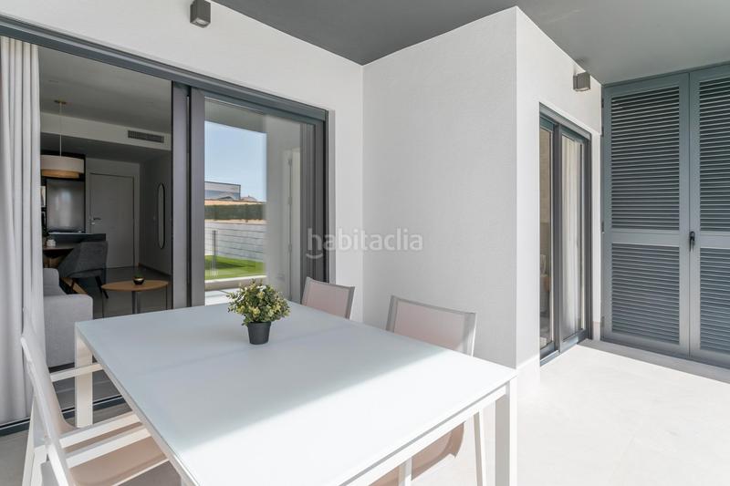 Foto c0571b1e-761f-46bf-8d01-f881967f04cf. Apartamento en Torreblanca Torrevieja
