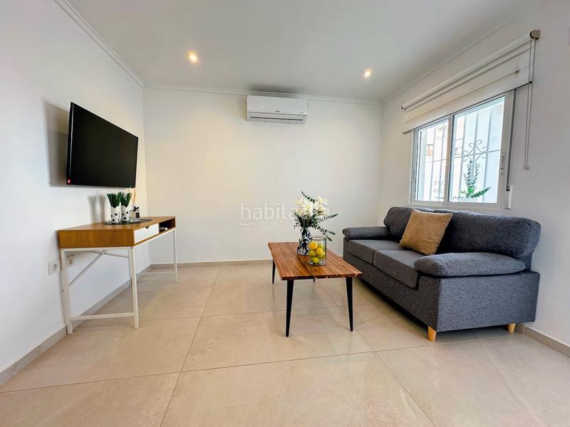 Foto 21271ba3-9fe2-47fd-8716-c69b70281409. Casa in Zona Carrefour - Urbanizaciones Torrevieja