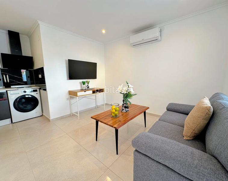 Foto 26ffdf09-0fde-4d3e-968a-e8eb93275d87. Casa in Zona Carrefour - Urbanizaciones Torrevieja