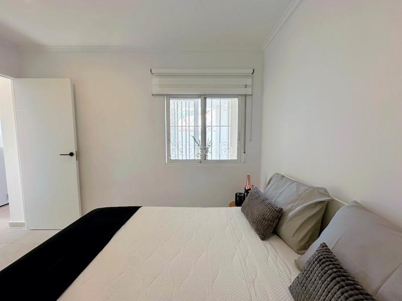 Foto 283919e9-6042-4553-bc6e-a80fed528baa. Casa in Zona Carrefour - Urbanizaciones Torrevieja