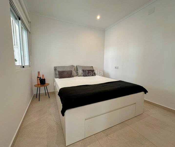 Foto 64bd7b61-adcd-4526-9f2b-94a0faede535. Casa in Zona Carrefour - Urbanizaciones Torrevieja