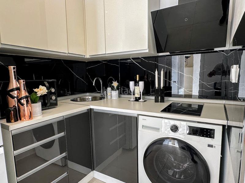 Foto 78e5682e-866a-4a39-8f81-01f361a475f1. Casa in Zona Carrefour - Urbanizaciones Torrevieja