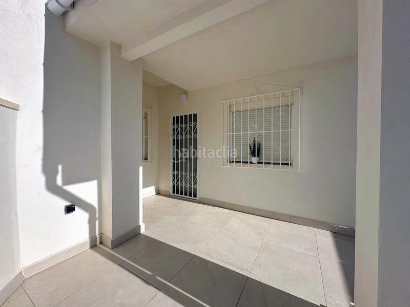 Foto c6ab9b11-0d58-4480-b2dd-ad5134752df6. Casa in Zona Carrefour - Urbanizaciones Torrevieja