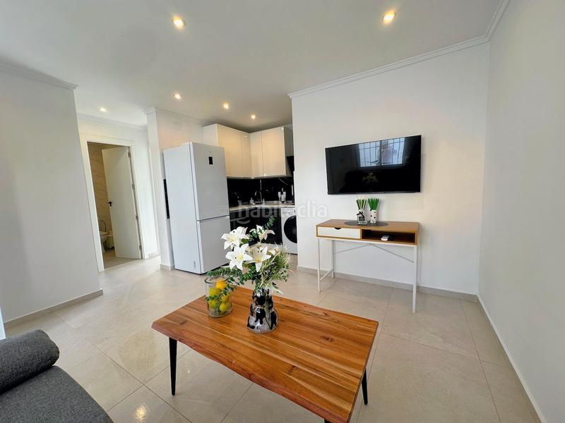 Foto df5a57e9-ea70-4211-a2e0-619a7d60881d. Casa in Zona Carrefour - Urbanizaciones Torrevieja