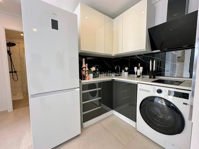 Foto e9513639-0109-431a-a1ca-eca812eacfcd. Casa in Zona Carrefour - Urbanizaciones Torrevieja