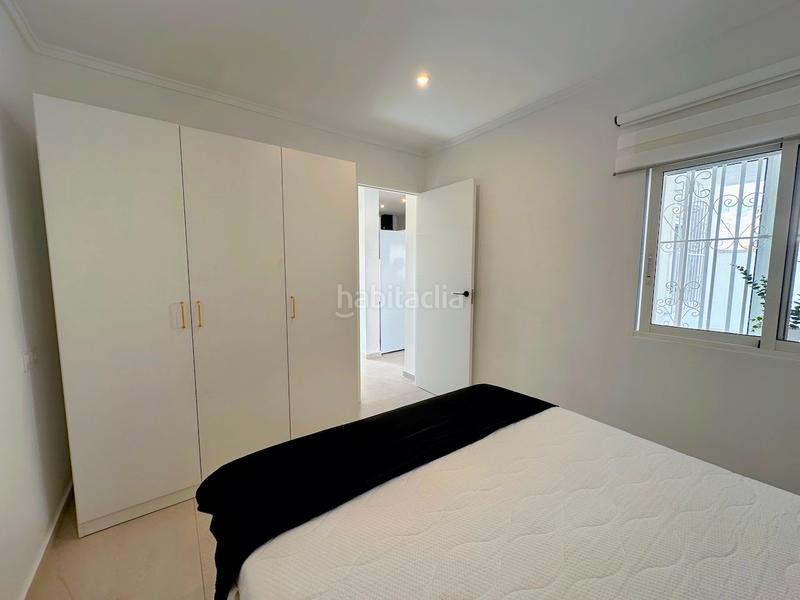 Foto eb02f22c-915b-4e54-aee1-f6014bb94f02. Casa in Zona Carrefour - Urbanizaciones Torrevieja