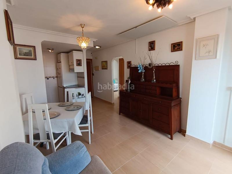 Foto 18cb12e7-a3b8-436a-9dd6-8e88045e2a47. Àtic a Gaspar Perelló Torrevieja