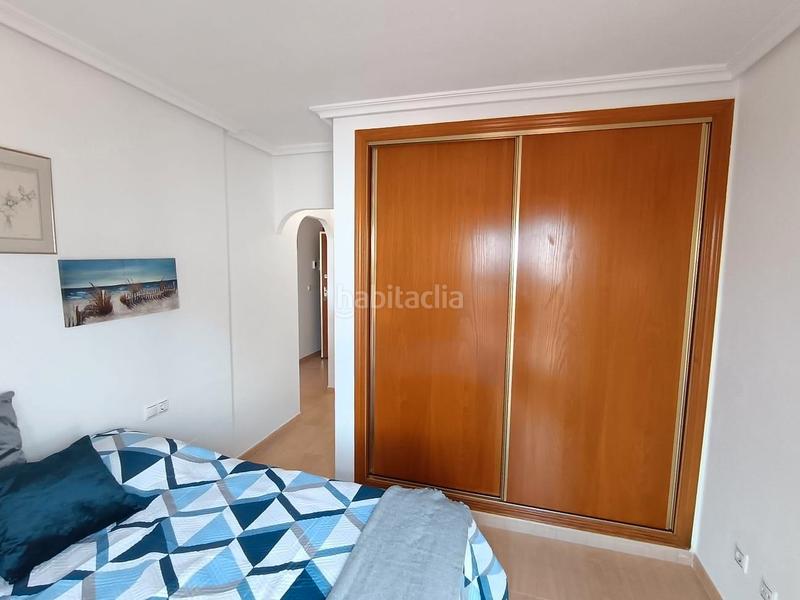 Foto 49439eaf-5830-49aa-8a1b-df2db0d33dfb. Àtic a Gaspar Perelló Torrevieja