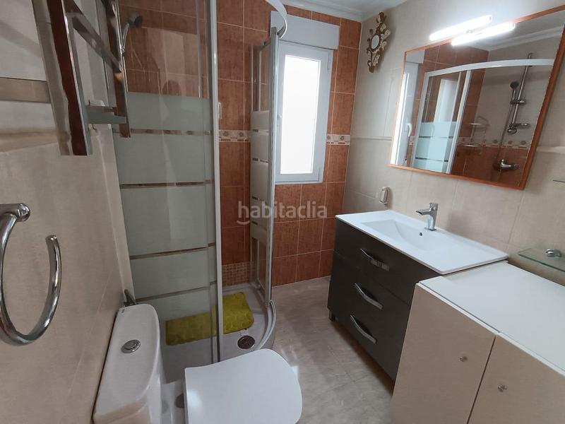 Foto 6901ee3c-b5d2-46f8-8a26-20696d0cc985. Àtic a Gaspar Perelló Torrevieja