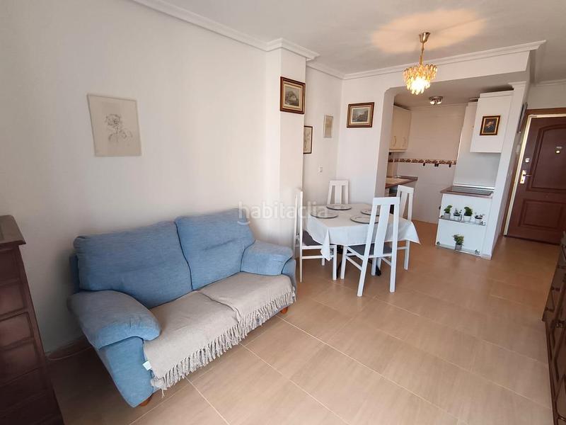 Foto 81ea559e-8b81-440f-aa29-31bbde0a8aaa. Ático en Gaspar Perelló Torrevieja