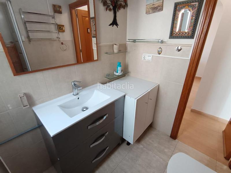 Foto 9289e463-9882-481c-8ed6-fbdc6de1549a. Ático en Gaspar Perelló Torrevieja