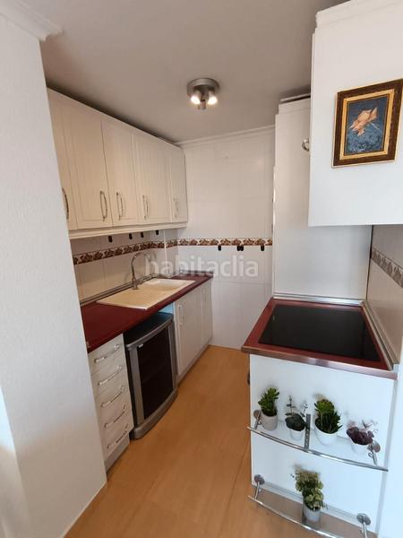 Foto db1ed841-6fe8-4814-9524-f41ce2b90d89. Attico in Gaspar Perelló Torrevieja