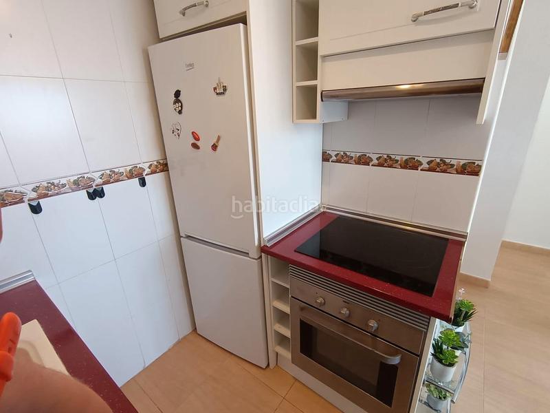 Foto 598dda2f-207b-4bed-89af-207169434bfb. Attique dans Gaspar Perelló Torrevieja