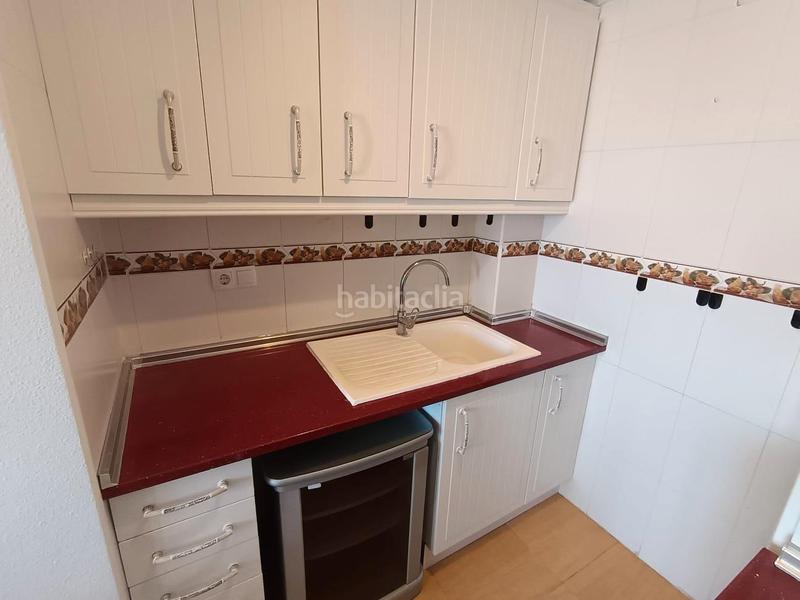 Foto 6ef7aef6-dec8-4cad-ab5d-57d415387a7d. Attique dans Gaspar Perelló Torrevieja