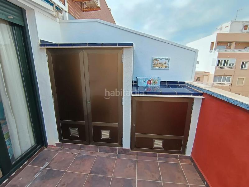 Foto ac465e03-d4d6-40d5-93e6-a65ecea1e561. Attique dans Gaspar Perelló Torrevieja