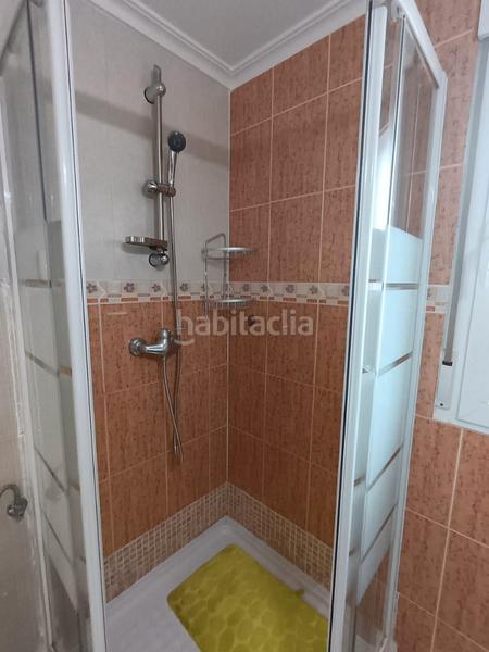 Foto 207d348a-8021-4c8a-b5a6-a12467d997d8. Dachwohnung in Gaspar Perelló Torrevieja