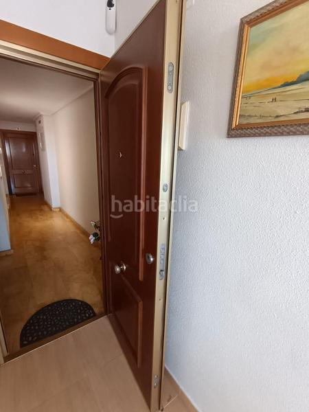 Foto 66fe033d-393f-4040-8698-a5ba30010b8a. Dachwohnung in Gaspar Perelló Torrevieja