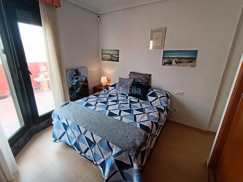 Foto 68bb4e7e-02b0-45e2-a245-01d9dc875a62. Dachwohnung in Gaspar Perelló Torrevieja