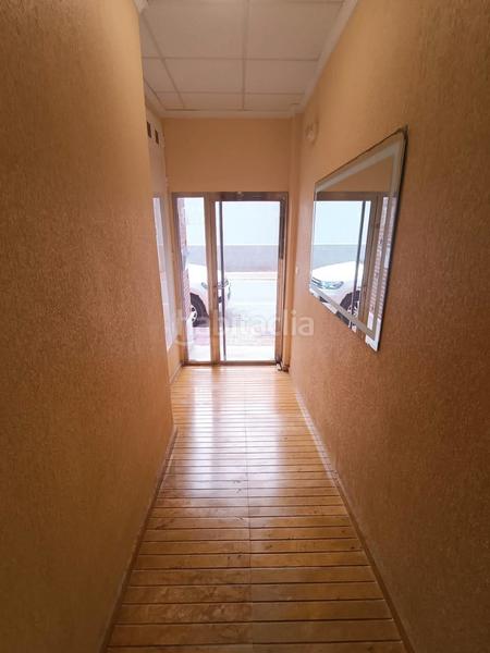 Foto 6cb2d4b3-7ce8-4c00-8d56-a26388698b70. Dachwohnung in Gaspar Perelló Torrevieja