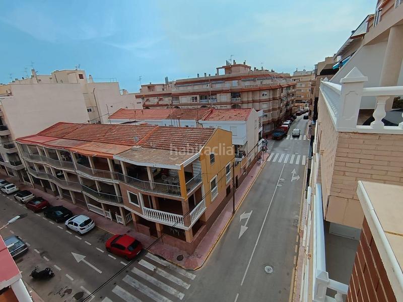 Foto 8f2a1093-54c5-4269-b02b-031db1269b08. Dachwohnung in Gaspar Perelló Torrevieja