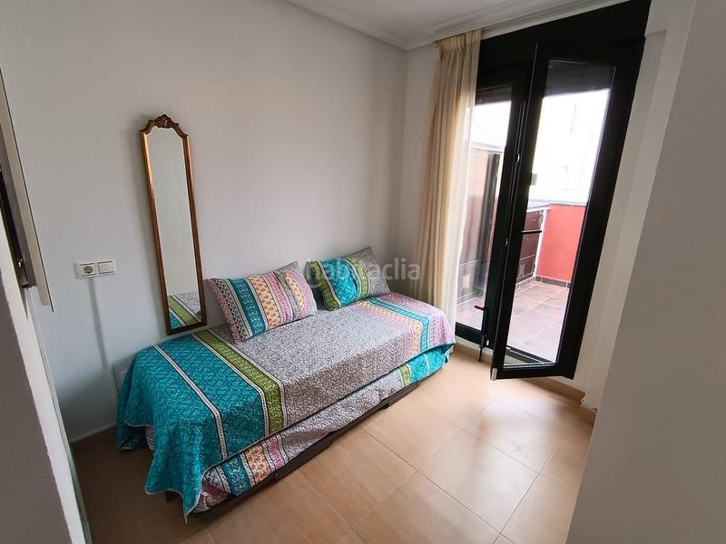 Foto 973b9283-fd76-4548-aaee-e3c18e77cb3e. Dachwohnung in Gaspar Perelló Torrevieja