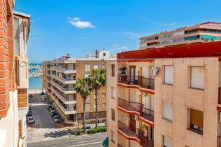 Appartement  Calle san miguel de salinas
