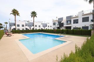 Apartament  Calle comunidad catalana