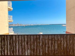 Apartament  Avenida doctor gregorio marañón 33